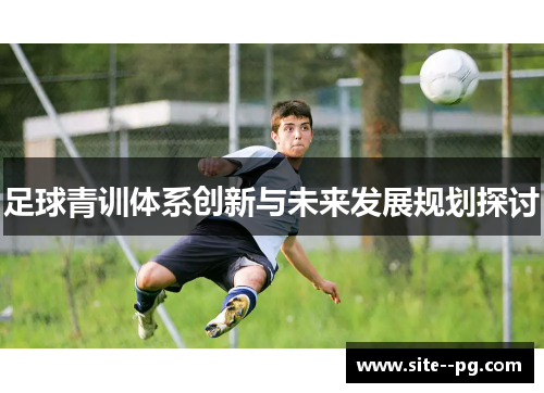 足球青训体系创新与未来发展规划探讨