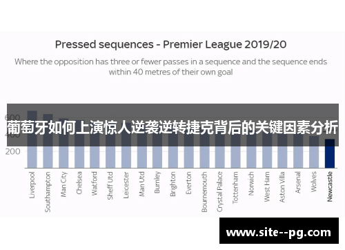 葡萄牙如何上演惊人逆袭逆转捷克背后的关键因素分析