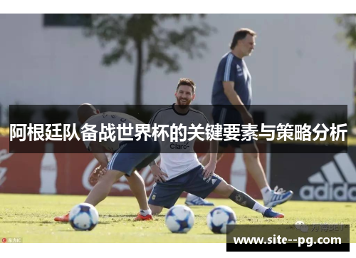 阿根廷队备战世界杯的关键要素与策略分析 阿根廷队备战世界杯的关键要素与策略分析