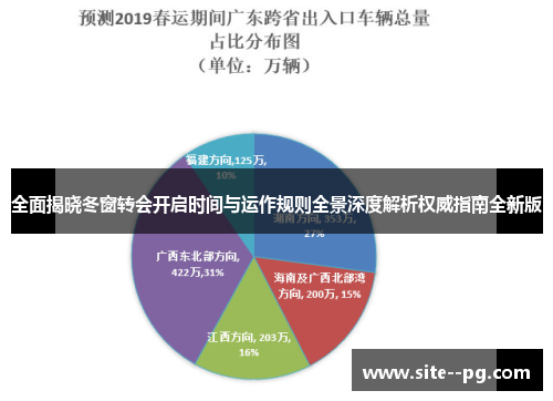 全面揭晓冬窗转会开启时间与运作规则全景深度解析权威指南全新版
