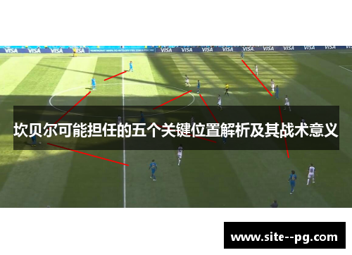 坎贝尔可能担任的五个关键位置解析及其战术意义