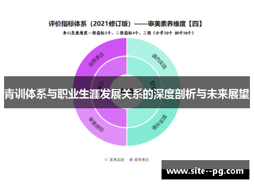 青训体系与职业生涯发展关系的深度剖析与未来展望 青训体系与职业生涯发展关系的深度剖析与未来展望