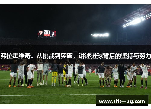 弗拉霍维奇：从挑战到突破，讲述进球背后的坚持与努力