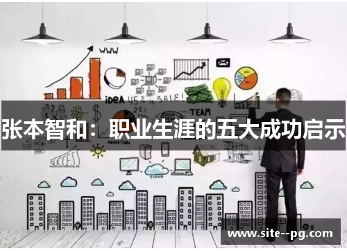 张本智和：职业生涯的五大成功启示