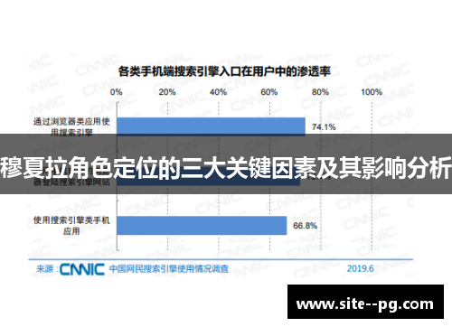 穆夏拉角色定位的三大关键因素及其影响分析