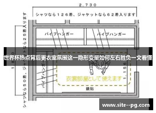 世界杯热点背后更衣室氛围这一隐形变量如何左右胜负一文看懂
