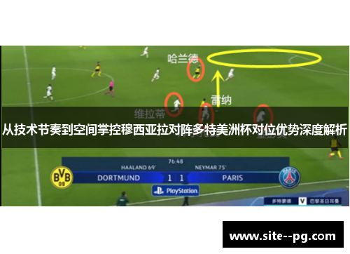 从技术节奏到空间掌控穆西亚拉对阵多特美洲杯对位优势深度解析