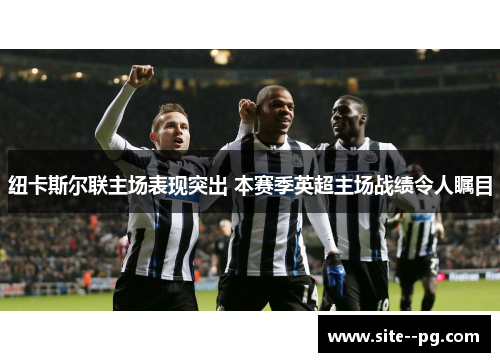 纽卡斯尔联主场表现突出 本赛季英超主场战绩令人瞩目