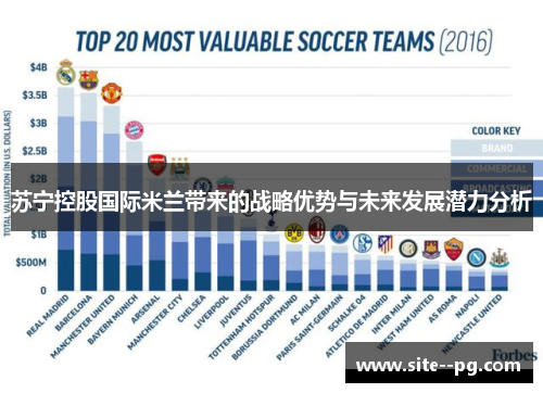 苏宁控股国际米兰带来的战略优势与未来发展潜力分析