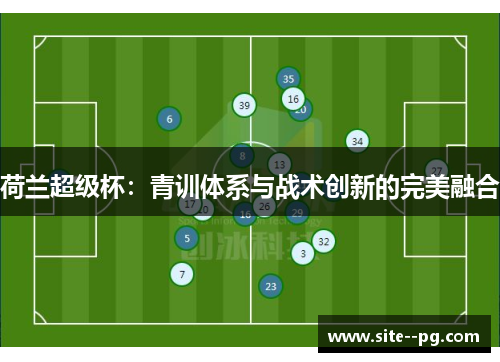 荷兰超级杯：青训体系与战术创新的完美融合
